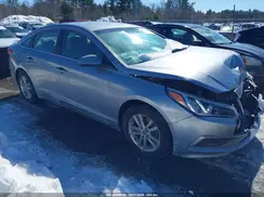 5NPE24AF0GH364393 2016 HYUNDAI SONATA