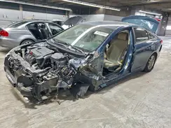 5NPE24AF0GH364913 2016 HYUNDAI SONATA