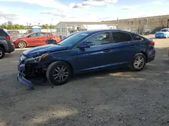 5NPE24AF0GH365284 2016 HYUNDAI SONATA
