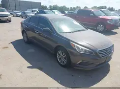 5NPE24AF0GH365480 2016 HYUNDAI SONATA