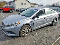 5NPE24AF0GH366015 2016 HYUNDAI SONATA