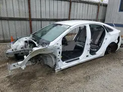 5NPE24AF0GH366385 2016 HYUNDAI SONATA