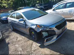 5NPE24AF0GH367973 2016 HYUNDAI SONATA