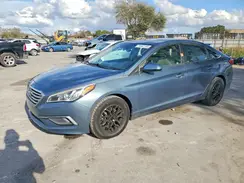 5NPE24AF0GH368816 2016 HYUNDAI SONATA