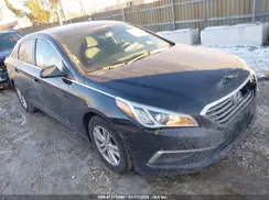 5NPE24AF0GH369304 2016 HYUNDAI SONATA