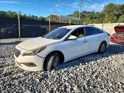 5NPE24AF0GH369674 2016 HYUNDAI SONATA