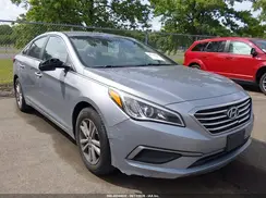 5NPE24AF0GH369870 2016 HYUNDAI SONATA