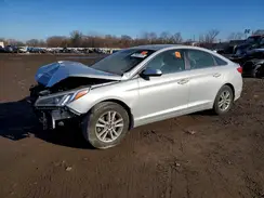 5NPE24AF0GH369979 2016 HYUNDAI SONATA