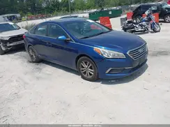 5NPE24AF0GH370629 2016 HYUNDAI SONATA