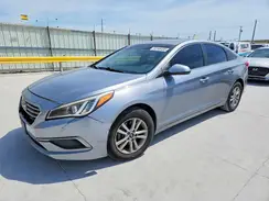 5NPE24AF0GH370775 2016 HYUNDAI SONATA