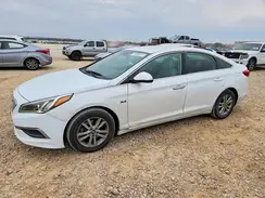 5NPE24AF0GH370985 2016 HYUNDAI SONATA