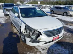 5NPE24AF0GH371005 2016 HYUNDAI SONATA