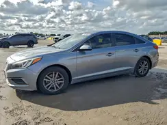5NPE24AF0GH371246 2016 HYUNDAI SONATA