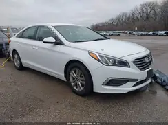 5NPE24AF0GH371389 2016 HYUNDAI SONATA
