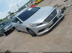 5NPE24AF0GH372221 2016 HYUNDAI SONATA