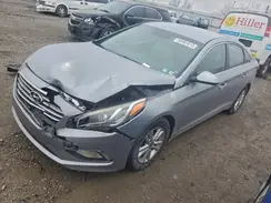5NPE24AF0GH372817 2016 HYUNDAI SONATA