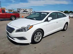 5NPE24AF0GH372915 2016 HYUNDAI SONATA