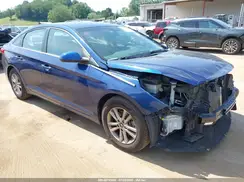 5NPE24AF0GH373031 2016 HYUNDAI SONATA
