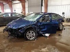 5NPE24AF0GH373045 2016 HYUNDAI SONATA