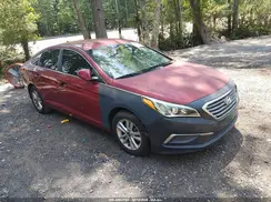 5NPE24AF0GH373580 2016 HYUNDAI SONATA