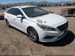 5NPE24AF0GH373630 2016 HYUNDAI SONATA