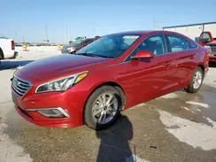 5NPE24AF0GH374129 2016 HYUNDAI SONATA