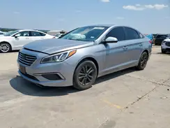 5NPE24AF0GH375085 2016 HYUNDAI SONATA