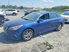 5NPE24AF0GH375149 2016 HYUNDAI SONATA