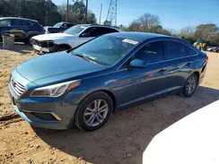 5NPE24AF0GH375166 2016 HYUNDAI SONATA