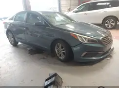 5NPE24AF0GH375197 2016 HYUNDAI SONATA