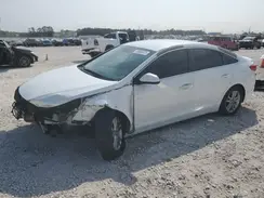 5NPE24AF0GH376091 2016 HYUNDAI SONATA