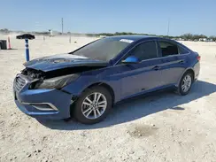 5NPE24AF0GH376947 2016 HYUNDAI SONATA