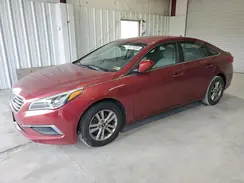 5NPE24AF0GH377144 2016 HYUNDAI SONATA