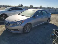 5NPE24AF0GH377886 2016 HYUNDAI SONATA