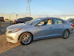 5NPE24AF0GH378116 2016 HYUNDAI SONATA