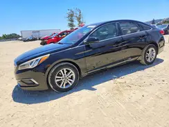 5NPE24AF0GH378794 2016 HYUNDAI SONATA