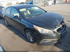5NPE24AF0GH379010 2016 HYUNDAI SONATA