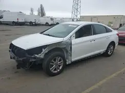 5NPE24AF0GH379380 2016 HYUNDAI SONATA