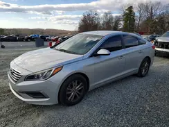 5NPE24AF0GH379427 2016 HYUNDAI SONATA