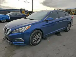 5NPE24AF0GH379718 2016 HYUNDAI SONATA