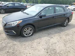 5NPE24AF0GH380593 2016 HYUNDAI SONATA
