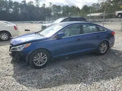 5NPE24AF0GH380755 2016 HYUNDAI SONATA