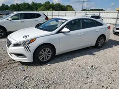 5NPE24AF0GH381873 2016 HYUNDAI SONATA