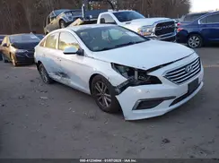 5NPE24AF0GH382795 2016 HYUNDAI SONATA