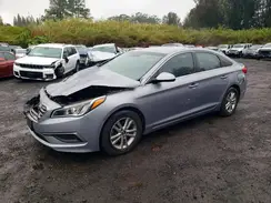 5NPE24AF0GH382814 2016 HYUNDAI SONATA