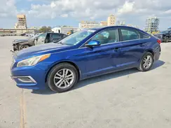 5NPE24AF0GH383199 2016 HYUNDAI SONATA
