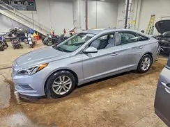5NPE24AF0GH383350 2016 HYUNDAI SONATA