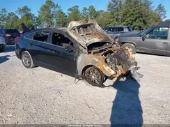 5NPE24AF0GH383784 2016 HYUNDAI SONATA