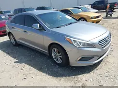 5NPE24AF0GH383803 2016 HYUNDAI SONATA