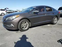 5NPE24AF0GH384286 2016 HYUNDAI SONATA